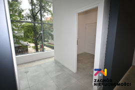 Galeria Grafitt- lokal użytkowy 57m2